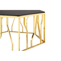 Open uri20260116 8019 x2mezs?1768600399