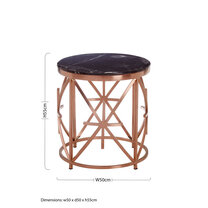 Open uri20260116 8019 htplow?1768600424