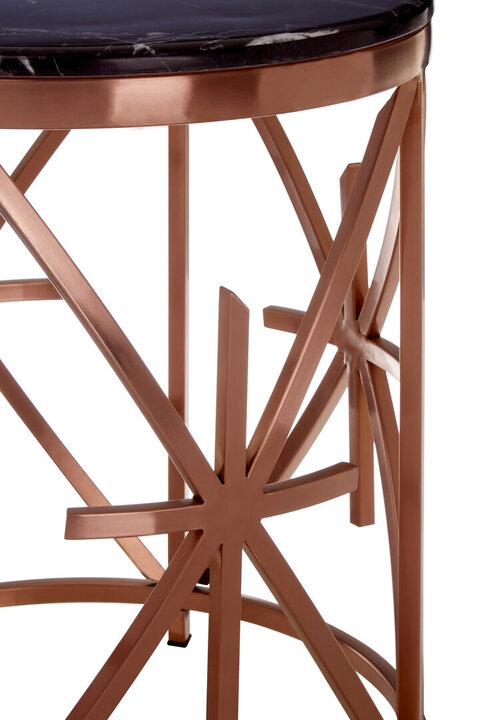 Open uri20260116 8019 j0n8db?1768600435