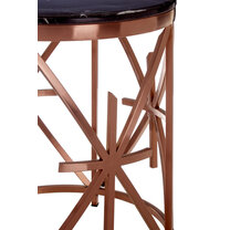 Open uri20260116 8019 j0n8db?1768600435