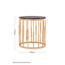 Open uri20260116 8019 1cgprme?1768600509