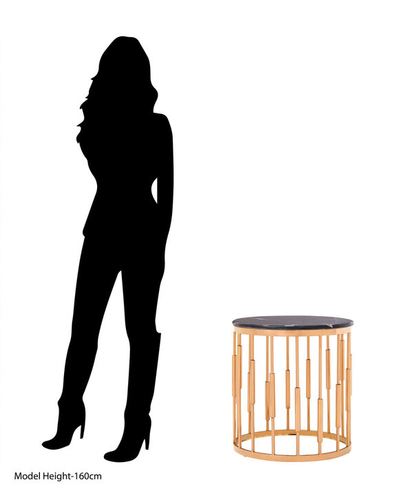 Open uri20260116 8019 q38a3x?1768600517