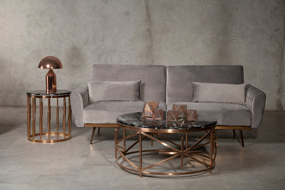 Open uri20260116 8019 1h13chy?1768600518