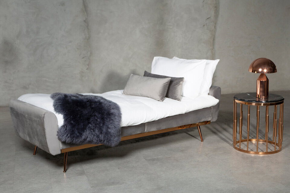 Open uri20260116 8019 iccft3?1768600528