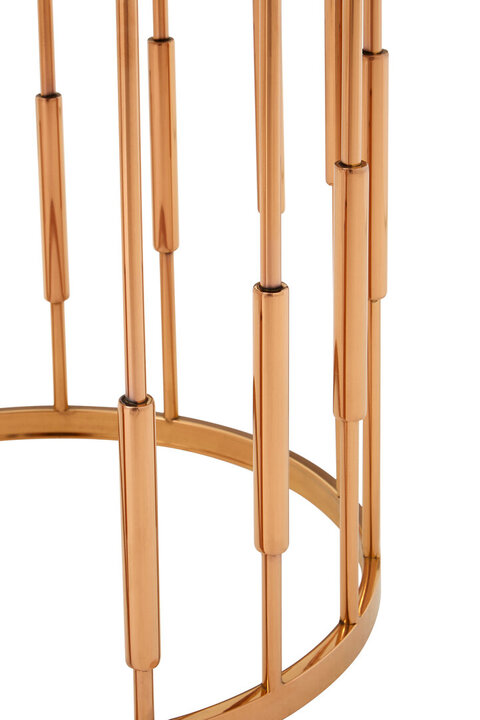 Open uri20260116 8019 10n3xxx?1768600546