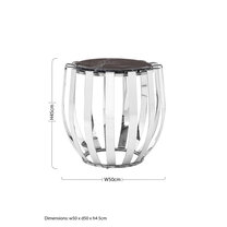 Open uri20260116 8019 o0uhex?1768600781