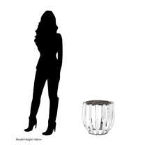 Open uri20260116 8019 18sec21?1768600789