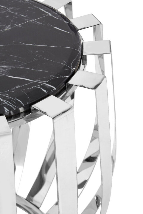 Open uri20260116 8019 yafs44?1768600798