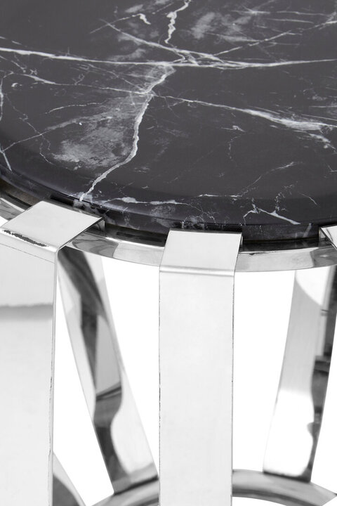 Open uri20260116 8019 kvdejr?1768600807