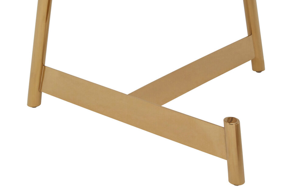 Open uri20260116 8019 1h27mc1?1768600976