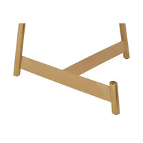 Open uri20260116 8019 1h27mc1?1768600976