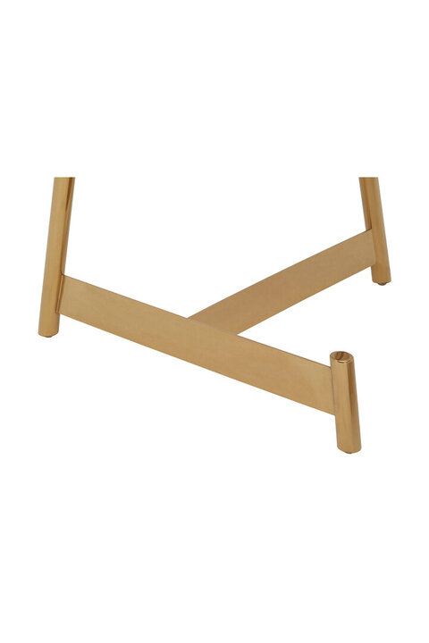 Open uri20260116 8019 bf0ii6?1768600984