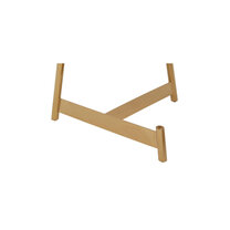 Open uri20260116 8019 bf0ii6?1768600984