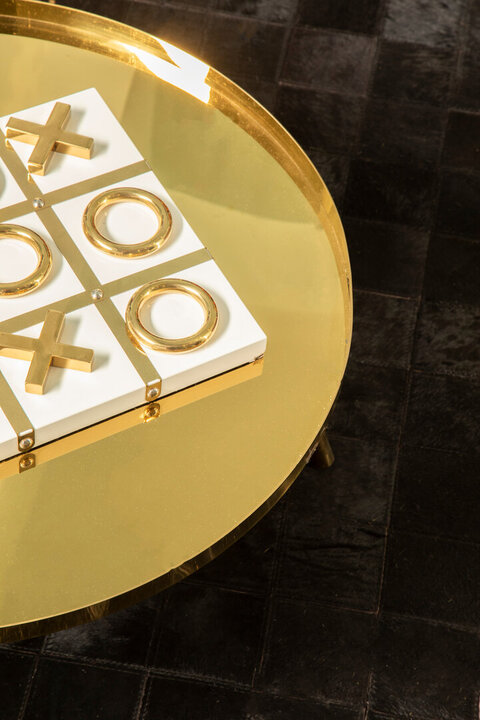 Open uri20260116 8019 o1mhwl?1768600995