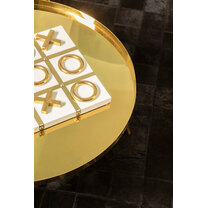 Open uri20260116 8019 o1mhwl?1768600995