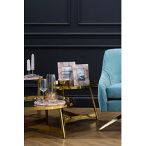 Open uri20260116 8019 rrc8y9?1768601007