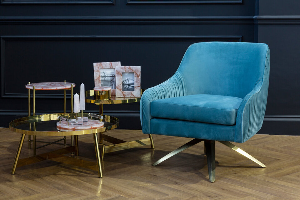 Open uri20260116 8019 4zmzdm?1768601016