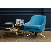 Open uri20260116 8019 4zmzdm?1768601016