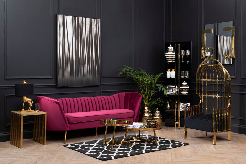 Open uri20260116 8019 nyxb4i?1768601027