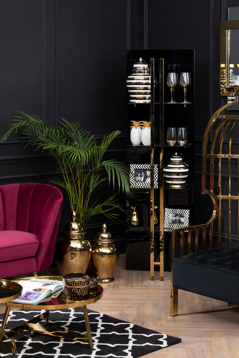 Open uri20260116 8019 1g3piui?1768601028