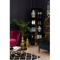 Open uri20260116 8019 1g3piui?1768601028