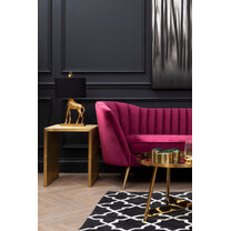 Open uri20260116 8019 k3pjbh?1768601038