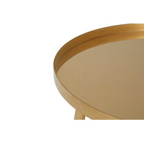 Open uri20260116 8019 pvngs2?1768601048