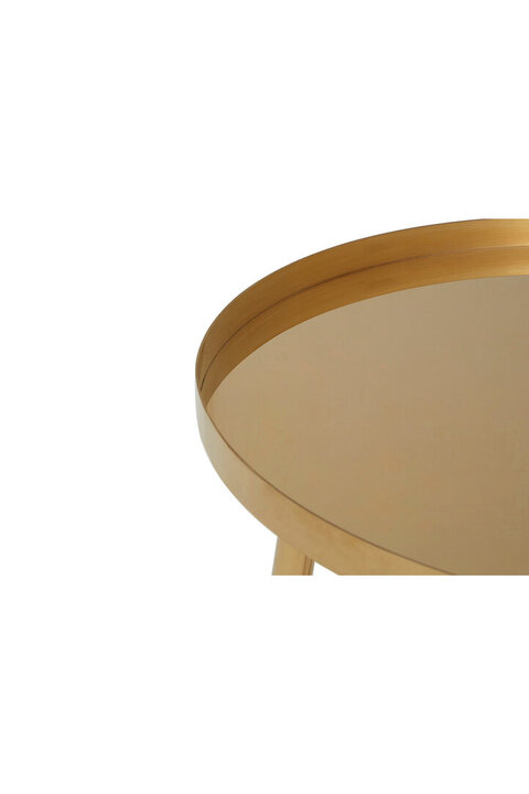 Open uri20260116 8019 1crdqxv?1768601056