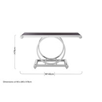 Open uri20260116 8019 xckkox?1768601068