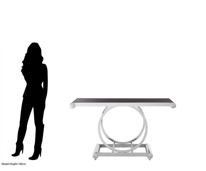 Open uri20260116 8019 ozdm5y?1768601076