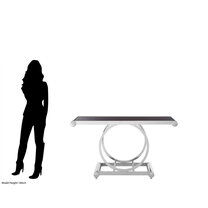 Open uri20260116 8019 ozdm5y?1768601076