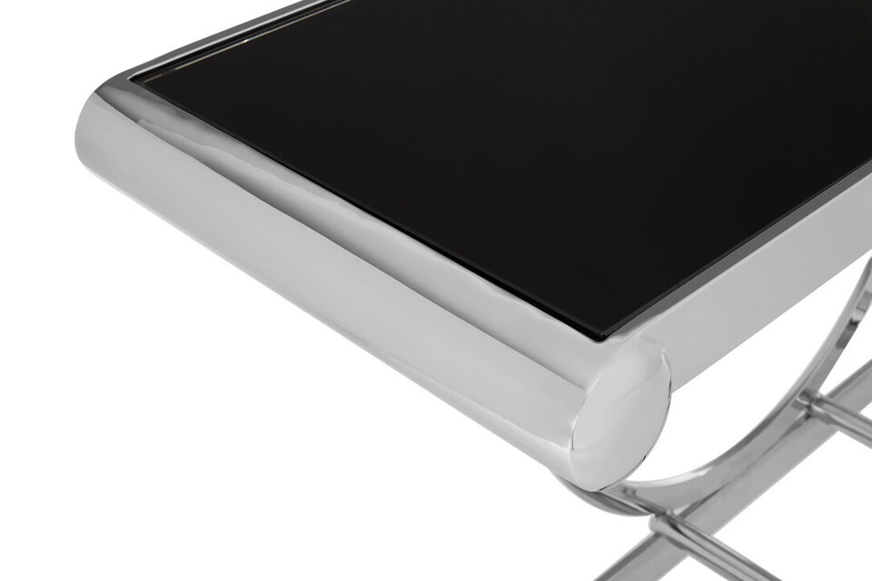 Open uri20260116 8019 1hj78ri?1768601078