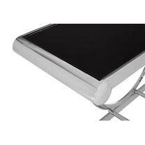 Open uri20260116 8019 1hj78ri?1768601078