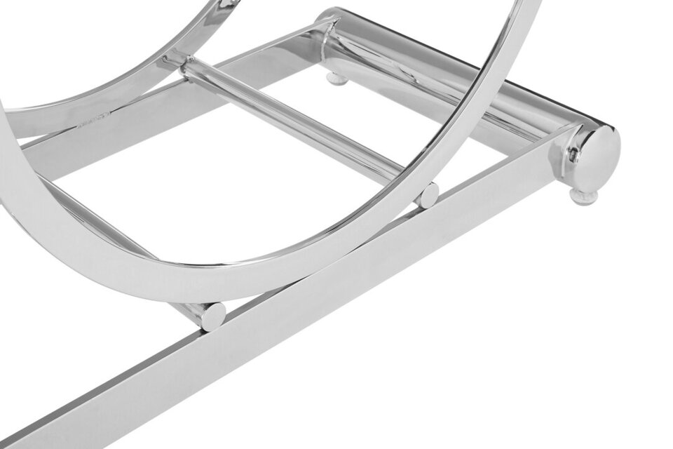 Open uri20260116 8019 m9yc5r?1768601079