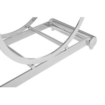 Open uri20260116 8019 m9yc5r?1768601079