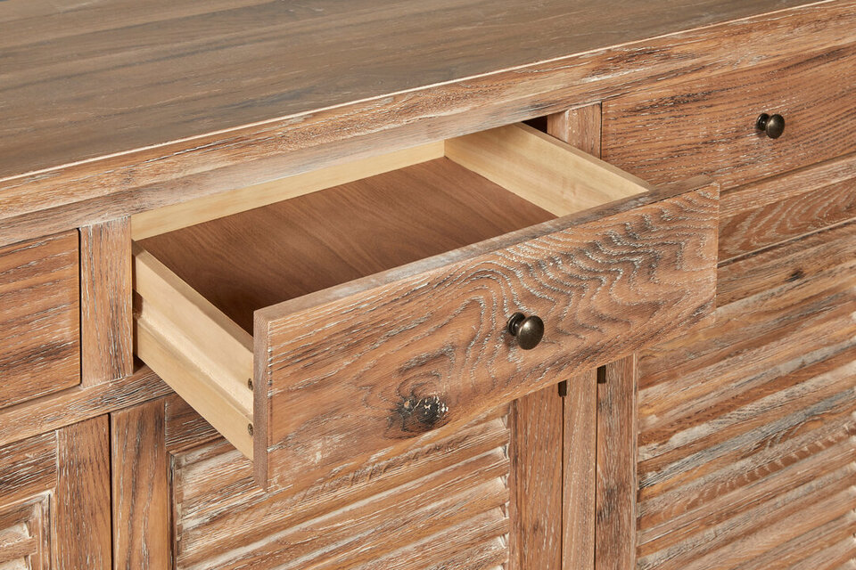 Open uri20260116 8019 5vygpy?1768601080