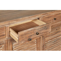 Open uri20260116 8019 5vygpy?1768601080