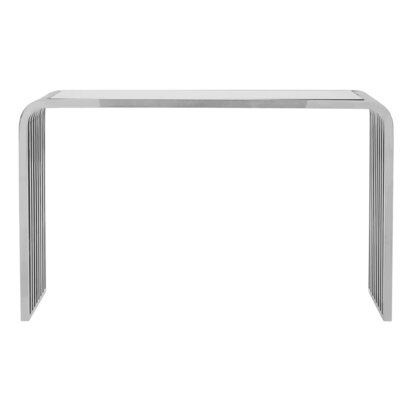 Vogue Console Table