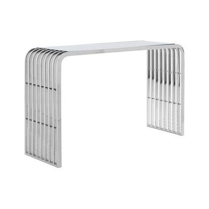 Vogue Console Table