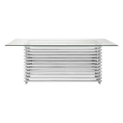 Vogue Dining Table