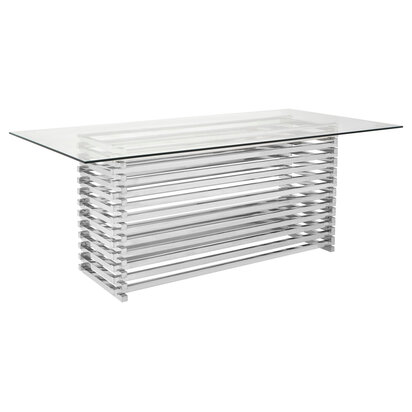 Vogue Dining Table