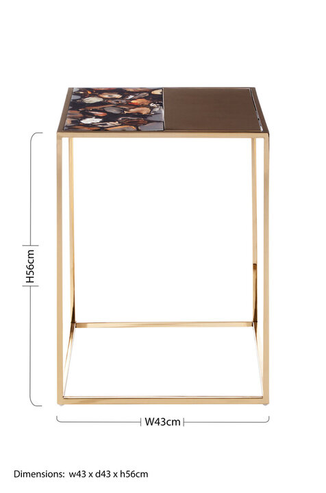 Open uri20260116 8019 tlj14i?1768602219