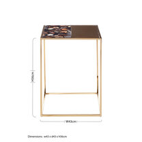 Open uri20260116 8019 tlj14i?1768602219