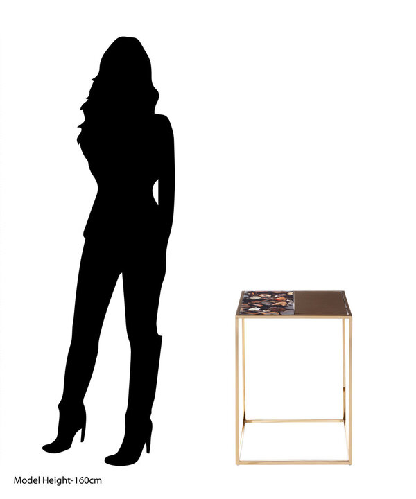 Open uri20260116 8019 12g8gm5?1768602227