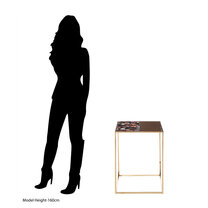 Open uri20260116 8019 12g8gm5?1768602227