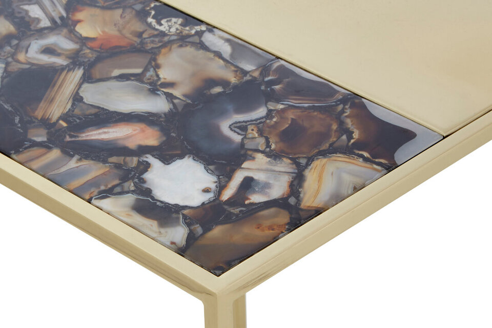 Open uri20260116 8019 tk2hyr?1768602228