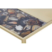 Open uri20260116 8019 tk2hyr?1768602228