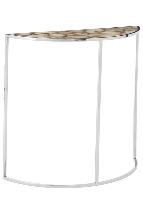 Open uri20260116 8019 1ep4r5l?1768602268