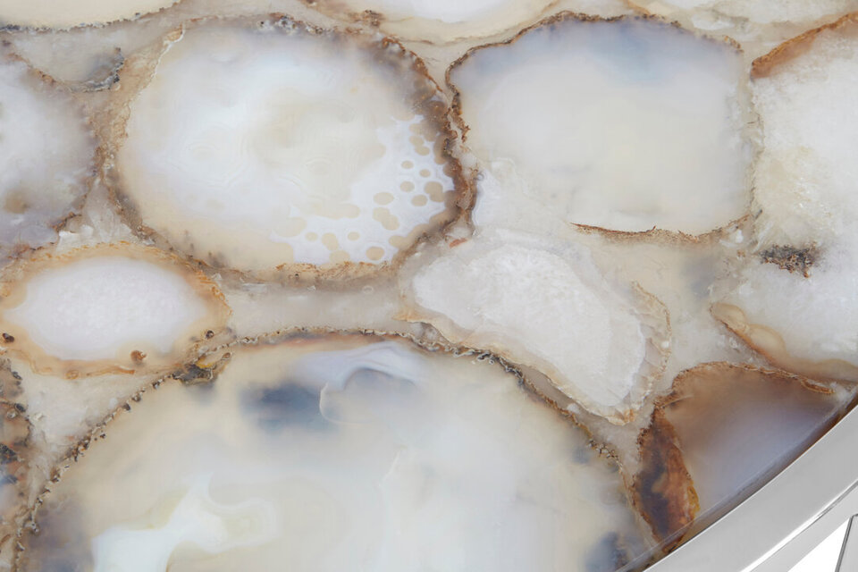 Open uri20260116 8019 18mirhb?1768602312