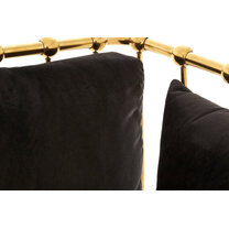 Open uri20260116 8019 d9iu98?1768602673